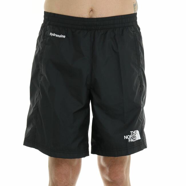 COSTUME HYDRENALINE WIND SHORT THE NORTH FACE - Mad Fashion | img vers.1300x/